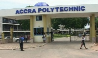 Accra Polytechnic