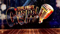 Next Gospel Star Season 7 finalists set for orientation and contract signing ahead of promo launch