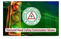 The National Road Safety Commission