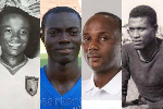 Ali Jarrah, Baba Yara, Robert Mensah: Ghanaian footballers whose careers were cut short by tragedy