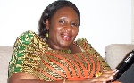 FLASHBACK: The 8 crimes that led to Sedina Tamakloe-Attionu’s conviction