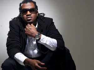 Paul Okoye Blood Is Thicker Than Water