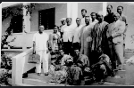 Today in History: How Asanteman’s NLM endorsement shook Gold Coast politics in 1954