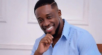 Fiifi Coleman is a Ghanaian actor and movie director