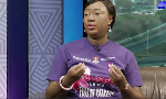 Physician calls for free Hepatitis B vaccines for adults