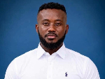 A Message from the Elders?:  Inside Kojo Bamba’s trip to France