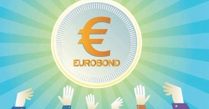Euro Bond Newly