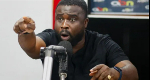 ‘Arrest another NPP member, and we’ll burn down your HQ’ - Gyewu-Appiah warns NDC