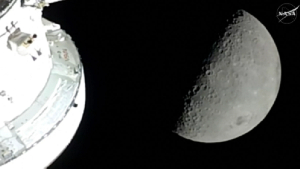 Artemis II Astronauts.png