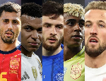 Yamal, Mbappé, Kane: Who deserves to win the 2026 Ballon d’Or? Yamal, Mbappé, Kane: Who deserves to win the 2026 Ballon d’Or?