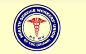 TUC  Health Workers.png