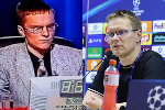 From ‘Who Wants to Be a Millionaire?’ contestant to Champions League history-maker