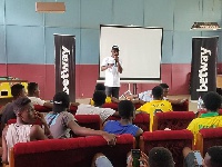 The forum Betway a platform to engage players