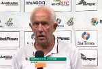 'The Board finds Koopman's statement very distasteful' - Hearts of Oak on player selection claims