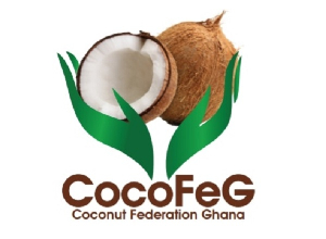 The flagship programme is financed by Ghana Exim Bank