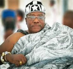 The Royal Family has stated that the notice was issued to prevent public confusion