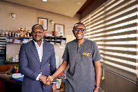 The partnership will sharpen alignment between training and industry requirements