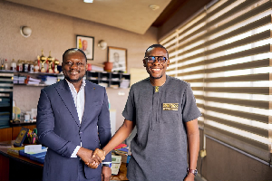 The partnership will sharpen alignment between training and industry requirements