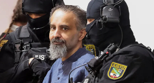 Taleb AL Abdul.png