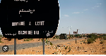 Rebel alliance seizes key Tessalit military camp in northern Mali