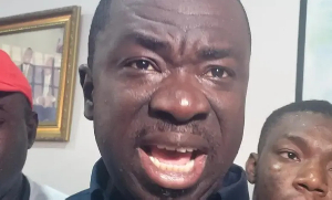 Nana Agyei Baffuor Awuah.png