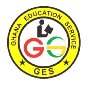GES Opens Recruitment.png