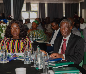 Kwabena Adjare Danquah Unveils Bold Vision To Transform Kwahu Enterpridd