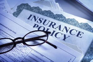 Insurance Insurance Insurance Insurance