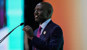 W Ruto.png