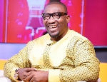 Election 2024 is a ‘communal labour’ to rescue Ghanaians from slavery – Chief Biney