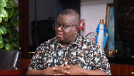Huge money was offered to push LGBTQ content into education’ – Ex-NAGRAT President alleges