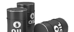 OIL PRICES 3