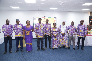 Ghana Hotels Association B.jpeg