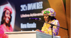 Nana Konadu Agyemang Rawlings Ae.png