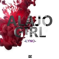 Lyno 'Alajo girl'