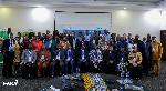 Experts call for intensified efforts on diversifying African indigenous crops