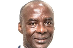 GHEITI engages the media on 2023 extractive sector reports