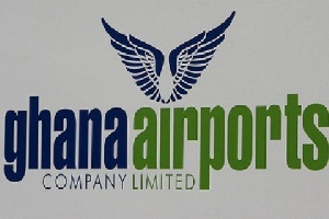 Ghana Airport Company Limited has been granted tax relief of US$180 million.