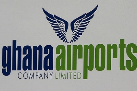 Ghana Airport Company Limited has been granted tax relief of US$180 million.