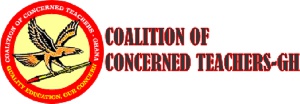 Coalition Of Concerned Teachers 0000.png