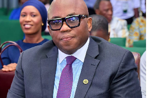 NHIA CEO Dr Bampoe .jpeg