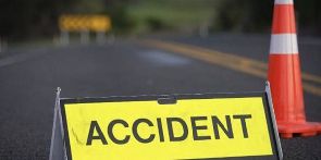 Accident 1140x570cv.png