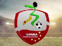 Ghana Premier League will be starting this weekend