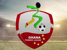 The 2017/2018 edition of the Ghana Premier League will kick off on February 11