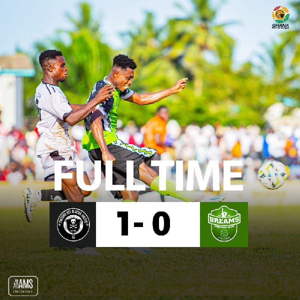 The win lifts the Black Magicians’ to 12th place in the league standings with 35 points