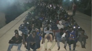 Tripoli Migrants1