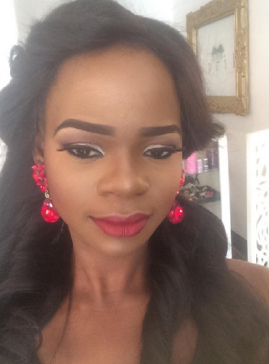 Olajumoke