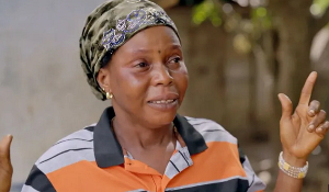 Papayo's Mother Sally Kalokoh.png