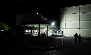 Screenshot 2026 02 26 112802.png