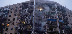 Kharkiv is the second largest city in Ukraine Kharkiv is the second largest city in Ukraine